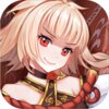 ���������ڹ���v1.0.5 ��׿��