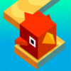 ketchap��·��Ϸv1.0.5 ���°�
