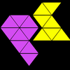 Shriddle(���ɰ����)v4.4 ��׿��