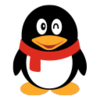 QQ������ٷ�v5.9.2 ��׿��
