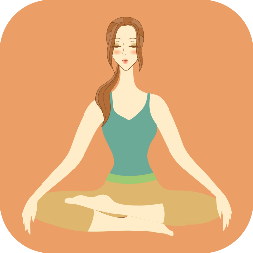 �Ұ��٤����TV��v1.0.1 ��׿��
