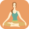 �Ұ��٤����TV��v1.0.1 ��׿��