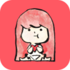 ��Ů���ռǱ�appv1.1.9 ���°�