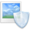 Icemark������ˮӡ������v1.5 ��Ѱ�