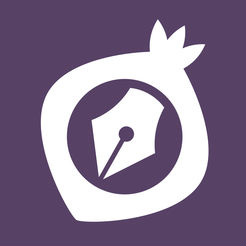 ��м���appv1.0 ���°�