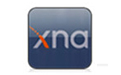 xnav4.0 �ٷ���