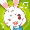 ���ö���appv4.2.1.1 ��׿��