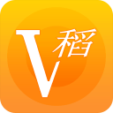 V��appv1.0.0 ��׿��