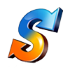 Samsung PC Studiov2018 ��Ѱ�