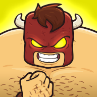 Burrito Bison(Ұţ������ƽ��)v2.50 ��Ҳ���������