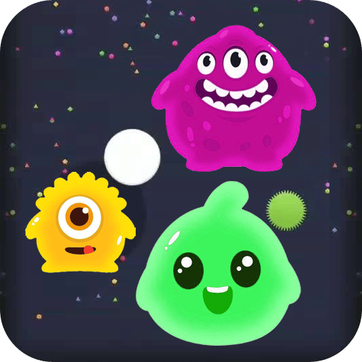 ��ɫ�������սappv2.6.2 ��׿��