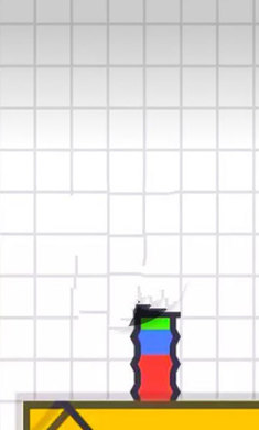 Tap Tap Drill(�����ͷ�ƽ��)v1.023 ���޽�Ұ�