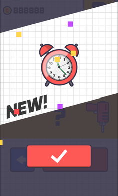 Tap Tap Drill(�����ͷ�ƽ��)v1.023 ���޽�Ұ�