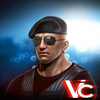 Commando Fight(ͻ����ս��)v1.21 ��׿��