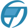 �۲���Զ�̿���appv4.0.1.0 ��׿��