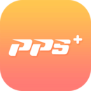 ������Դ��׿��v1.4.1 �ֻ���
