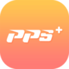 ������Դ��׿��v1.4.1 �ֻ���