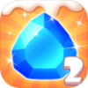 ���֮��2:Ice Crush 2��Ϸv1.5.5 ���°�
