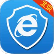 �������̵ǼǷ���appv1.0.5 �ٷ���