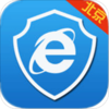 �������̵ǼǷ���appv1.0.5 �ٷ���