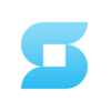 ��Ե����appv1.0.3 ���°�