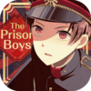 The Prison Boys(�����к�)v1.0 ��׿��