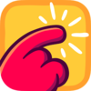 Tap to Win��Ϸv1.0.1 ���°�