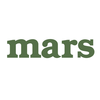 mars���ʺ�ȥ��΢��С����