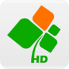 ������HD������v1.13.3 ��׿���°�