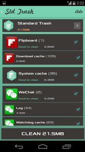 CleanDroid������appv1.0.103 ��׿��