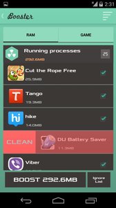 CleanDroid������appv1.0.103 ��׿��