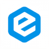 eѧ�ƽ�ѧv1.1.1 ��׿��