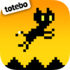 Scrappy Cat(�ö���è)v1.0.1 ��׿��