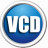 闪电VCD格式转换器v9.8.0 官方版
