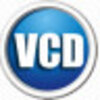 ����VCD��ʽת����v9.8.0 �ٷ���