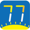 ���߹����̳�appv1.3 �ٷ���
