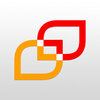 ˽�ҳ�λv2.0.0 ��׿��