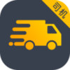 �˺ó�˾��appv1.0.0 ��׿��