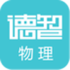 ���Ǹ�������(΢����)appv3.1.6 ��Ѱ�