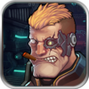 Zergs Hunter(��������)v1.3 ��׿��