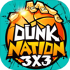 Dunk Nation 3X3(��������3x3��Ϸ)v2.0.1 �ٷ���