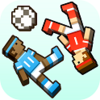 Happy Soccer Physics(��������)v2.3 ��׿��