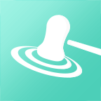 �ı���v1.1.3 ��׿��