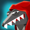 Bring me Cakes(���ҵ��������)v1.34 ��׿��