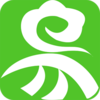 e����appv4.0 ��Ѱ�