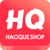 ��ȸ��ѡappv1.0.5 ���°�