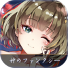 ���������v1.0 ��׿��