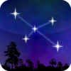 Constellations(����ƴͼ)v1.01 ��׿��