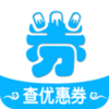 ���Ż�ȯappv1.0.3 ��׿��
