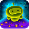 Crumble Zone(����ش���Ϸ)v1.0.8 �ٷ���